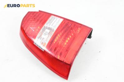 Стоп за Kia Sportage SUV II (09.2004 - 10.2010), джип, позиция: лява