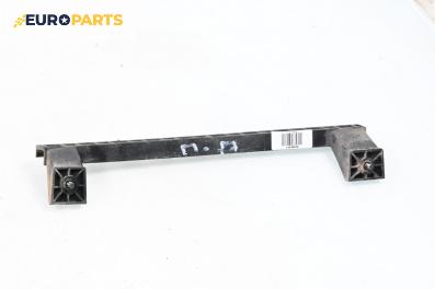 Държач броня за Kia Sportage SUV II (09.2004 - 10.2010), джип, позиция: предна, дясна