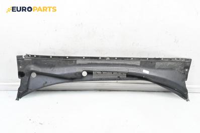 Кора под чистачки за Kia Sportage SUV II (09.2004 - 10.2010), 4+1 вр., джип