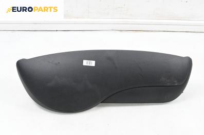 Капак airbag за Mercedes-Benz S-Class Sedan (W221) (09.2005 - 12.2013), 4+1 вр., седан