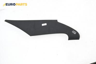 Капак airbag за Mercedes-Benz S-Class Sedan (W221) (09.2005 - 12.2013), 4+1 вр., седан