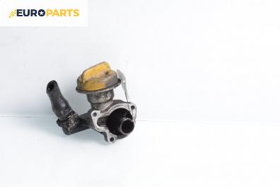 Гърловина масло за Alfa Romeo 159 Sportwagon (03.2006 - 11.2011) 2.4 JTDM, 200 к.с.