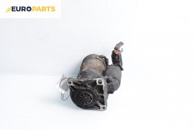 Стартер за Alfa Romeo 159 Sportwagon (03.2006 - 11.2011) 2.4 JTDM, 200 к.с.