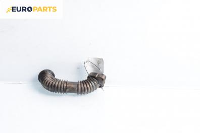 EGR тръба за Alfa Romeo 159 Sportwagon (03.2006 - 11.2011) 2.4 JTDM, 200 к.с.