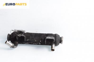 EGR охладител за Alfa Romeo 159 Sportwagon (03.2006 - 11.2011) 2.4 JTDM, 200 к.с.