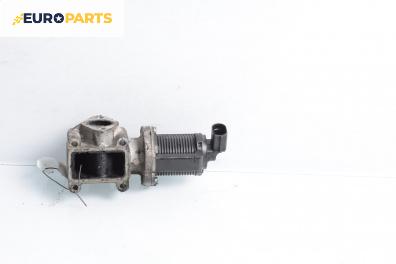 EGR-клапан за Alfa Romeo 159 Sportwagon (03.2006 - 11.2011) 2.4 JTDM, 200 к.с.