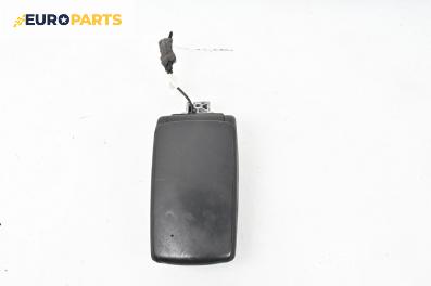 Подлакътник за Audi A6 Sedan C6 (05.2004 - 03.2011)
