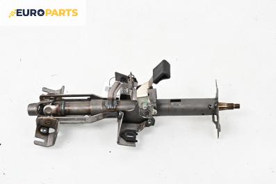 Кормилен прът за Suzuki Grand Vitara II SUV (04.2005 - 08.2015)