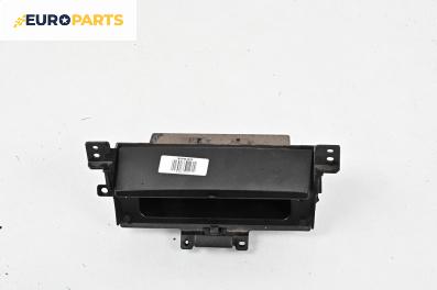Пепелник за Suzuki Grand Vitara II SUV (04.2005 - 08.2015)