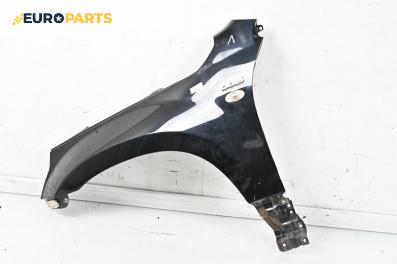 Калник за Suzuki Grand Vitara II SUV (04.2005 - 08.2015), 2+1 вр., джип, позиция: предна, лява