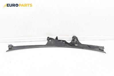 Кора под чистачки за Mercedes-Benz S-Class Sedan (W221) (09.2005 - 12.2013), 4+1 вр., седан