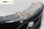Предна броня за Mercedes-Benz S-Class Sedan (W221) (09.2005 - 12.2013), седан, позиция: предна