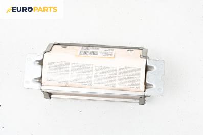 Airbag за Mercedes-Benz S-Class Sedan (W221) (09.2005 - 12.2013), 4+1 вр., седан, позиция: предна