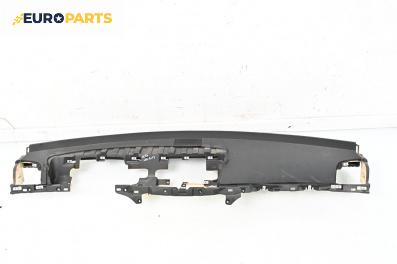 Арматурно табло горна част за Mercedes-Benz S-Class Sedan (W221) (09.2005 - 12.2013)