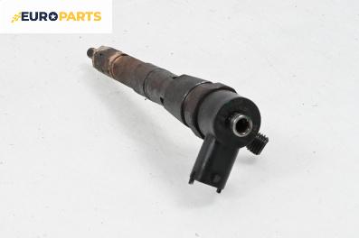 Дюза дизел за Alfa Romeo 159 Sportwagon (03.2006 - 11.2011) 2.4 JTDM, 200 к.с., № 0 445 110 213