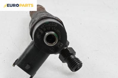 Дюза дизел за Alfa Romeo 159 Sportwagon (03.2006 - 11.2011) 2.4 JTDM, 200 к.с., № 0 445 110 213