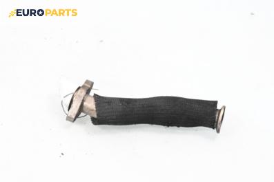 EGR тръба за Alfa Romeo 159 Sportwagon (03.2006 - 11.2011) 2.4 JTDM, 200 к.с.