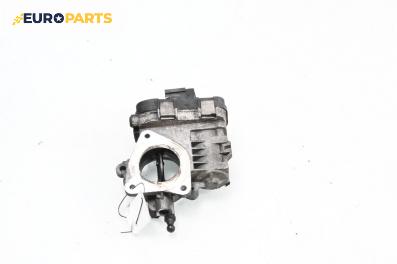 Дроселова клапа за Alfa Romeo 159 Sportwagon (03.2006 - 11.2011) 2.4 JTDM, 200 к.с.