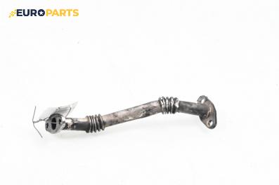 EGR тръба за Alfa Romeo 159 Sportwagon (03.2006 - 11.2011) 2.4 JTDM, 200 к.с.