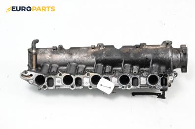 Всмукателен колектор за Alfa Romeo 159 Sportwagon (03.2006 - 11.2011) 2.4 JTDM, 200 к.с.