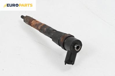 Дюза дизел за Alfa Romeo 159 Sportwagon (03.2006 - 11.2011) 2.4 JTDM, 200 к.с., № 0 445 110 213