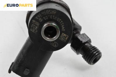 Дюза дизел за Alfa Romeo 159 Sportwagon (03.2006 - 11.2011) 2.4 JTDM, 200 к.с., № 0 445 110 213