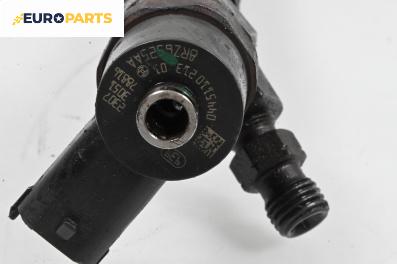 Дюза дизел за Alfa Romeo 159 Sportwagon (03.2006 - 11.2011) 2.4 JTDM, 200 к.с., № 0 445 110 213