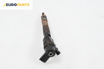 Дюза дизел за Alfa Romeo 159 Sportwagon (03.2006 - 11.2011) 2.4 JTDM, 200 к.с., № 0 445 110 213