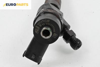 Дюза дизел за Alfa Romeo 159 Sportwagon (03.2006 - 11.2011) 2.4 JTDM, 200 к.с., № 0 445 110 213