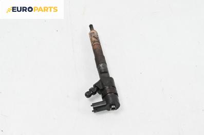 Дюза дизел за Alfa Romeo 159 Sportwagon (03.2006 - 11.2011) 2.4 JTDM, 200 к.с., № 0 445 110 213