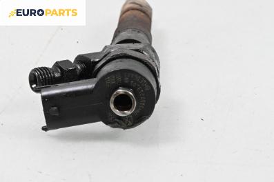 Дюза дизел за Alfa Romeo 159 Sportwagon (03.2006 - 11.2011) 2.4 JTDM, 200 к.с., № 0 445 110 213