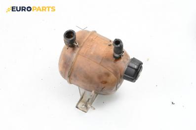 Казанче за антифриз за Dacia Sandero Hatchback I (06.2008 - 12.2012) 1.4, 75 к.с.