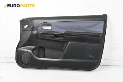 Кора врата за Suzuki Grand Vitara II SUV (04.2005 - 08.2015), 2+1 вр., джип, позиция: предна, дясна