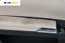 Кора врата за Mercedes-Benz S-Class Sedan (W221) (09.2005 - 12.2013), 4+1 вр., седан, позиция: предна, лява