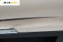 Кора врата за Mercedes-Benz S-Class Sedan (W221) (09.2005 - 12.2013), 4+1 вр., седан, позиция: предна, дясна