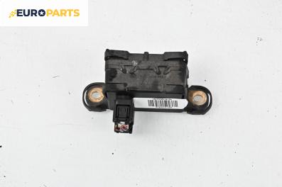 Сензор ESP за Mercedes-Benz S-Class Sedan (W221) (09.2005 - 12.2013), № A 004 542 39 18