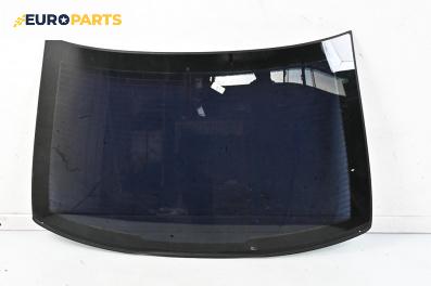 Задно стъкло за Mercedes-Benz S-Class Sedan (W221) (09.2005 - 12.2013), седан