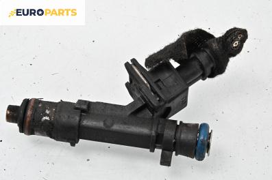 Дюза бензин за Dacia Sandero Hatchback I (06.2008 - 12.2012) 1.4, 75 к.с., № Bosch 0280158034