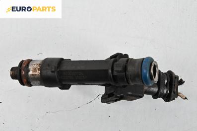 Дюза бензин за Dacia Sandero Hatchback I (06.2008 - 12.2012) 1.4, 75 к.с., № Bosch 0280158034