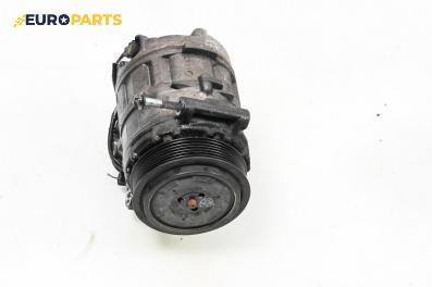 Компресор климатик за Mercedes-Benz E-Class Sedan (W211) (03.2002 - 03.2009) E 200 CDI (211.004), 122 к.с.