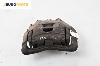 Спирачен апарат за Audi A6 Sedan C6 (05.2004 - 03.2011), позиция: предна, лява