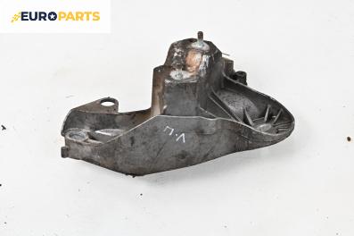 Лапа двигател за Audi A6 Sedan C6 (05.2004 - 03.2011) 3.2 FSI, 255 к.с.