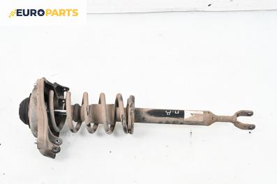 Макферсон за Audi A6 Sedan C6 (05.2004 - 03.2011), седан, позиция: предна, дясна