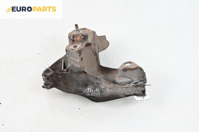 Лапа двигател за Audi A6 Sedan C6 (05.2004 - 03.2011) 3.2 FSI, 255 к.с.