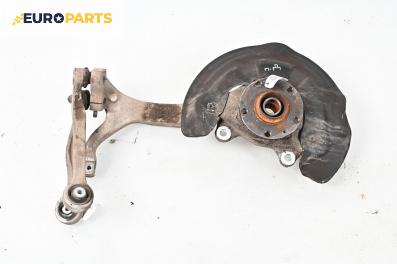 Шенкел главина за Audi A6 Sedan C6 (05.2004 - 03.2011), позиция: предна, дясна
