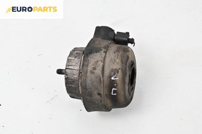 Тампон за двигател за Audi A6 Sedan C6 (05.2004 - 03.2011) 3.2 FSI
