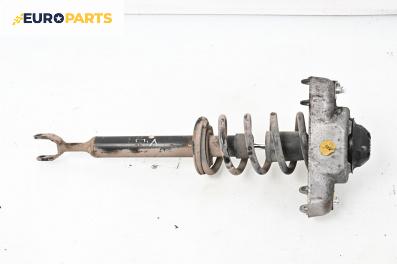 Макферсон за Audi A6 Sedan C6 (05.2004 - 03.2011), седан, позиция: предна, лява