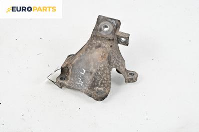Лапа двигател за Audi A6 Sedan C6 (05.2004 - 03.2011) 3.2 FSI, 255 к.с.