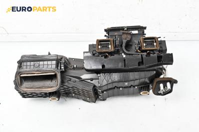 Корпус парно за Mercedes-Benz S-Class Sedan (W221) (09.2005 - 12.2013), 4+1 вр., седан, № 2218304060