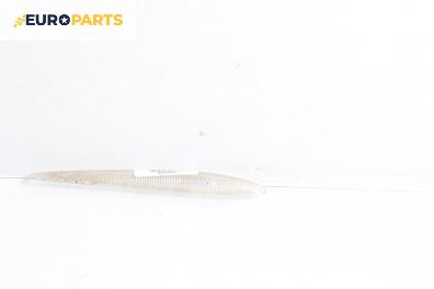 Плафон за Mercedes-Benz S-Class Sedan (W221) (09.2005 - 12.2013)